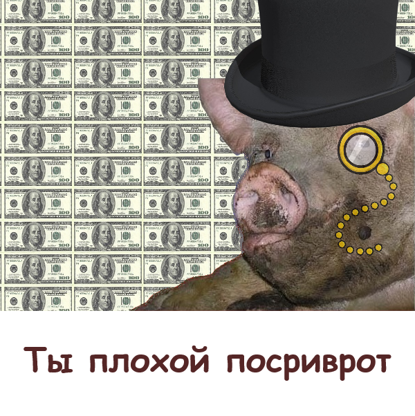 600x602