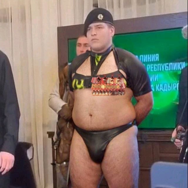 640x640