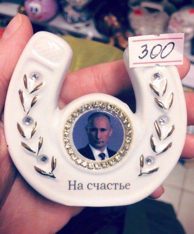 620x750