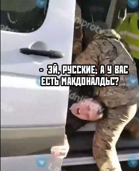 470x577