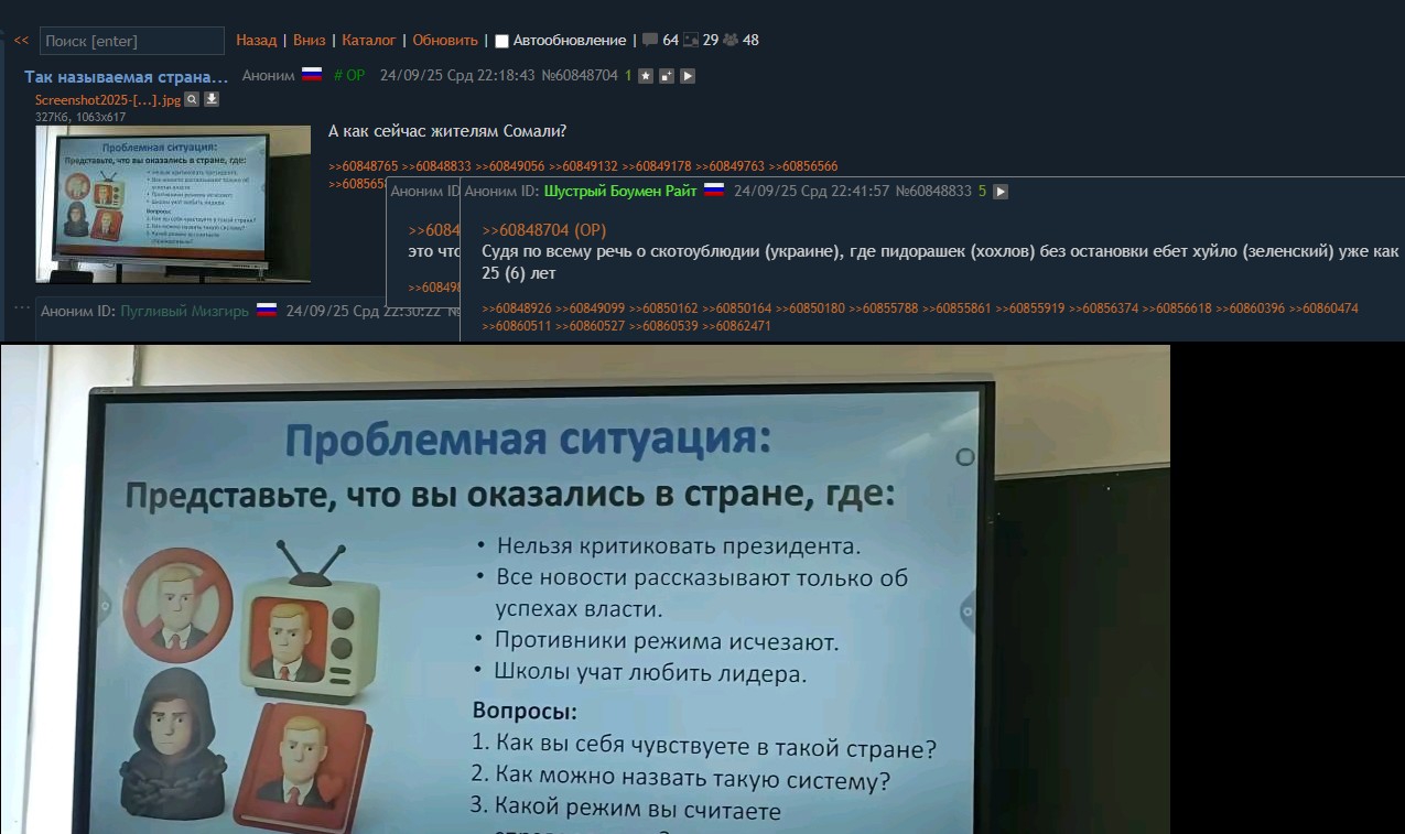 1275x757
