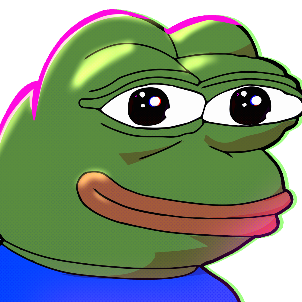 1000x1000