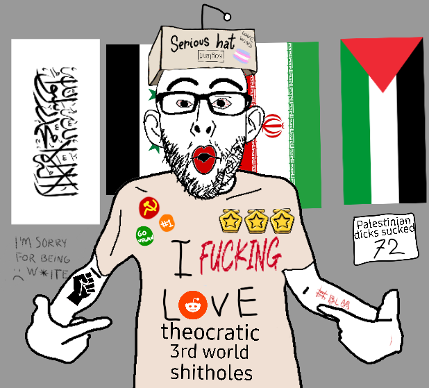 618x559