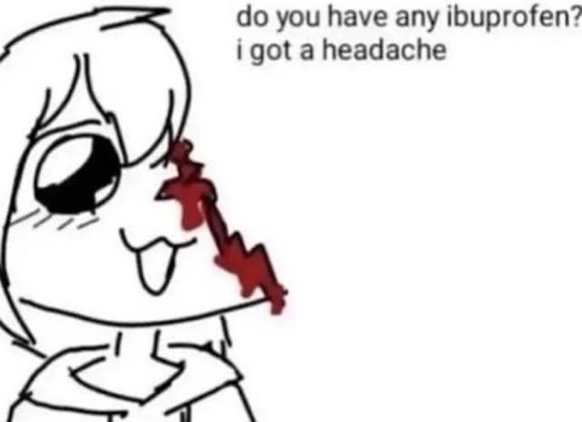 640x464