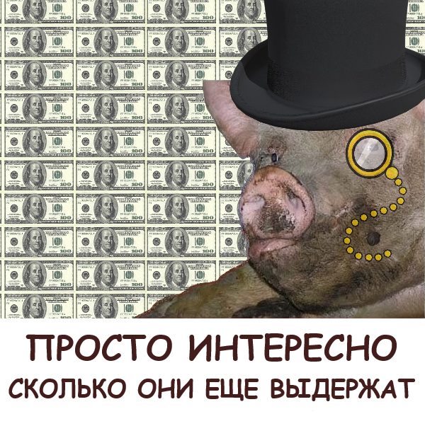 600x602