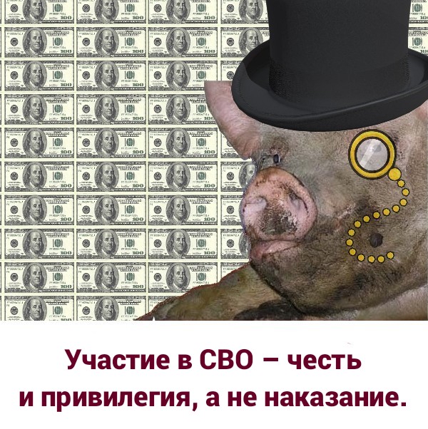600x602