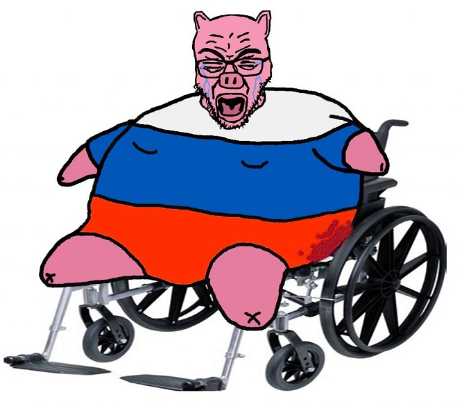 666x582