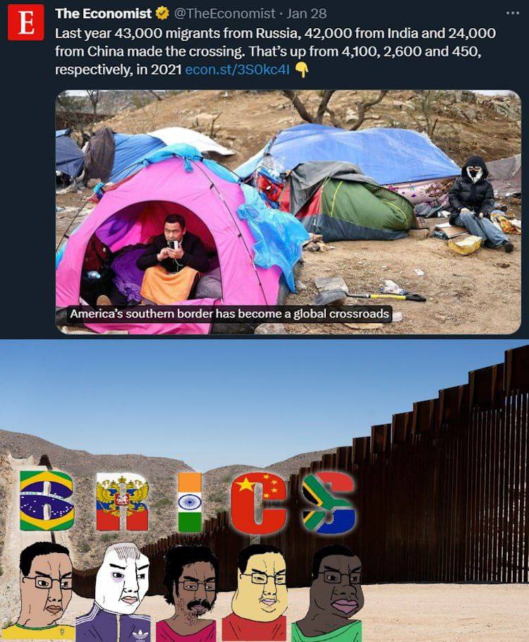 750x910