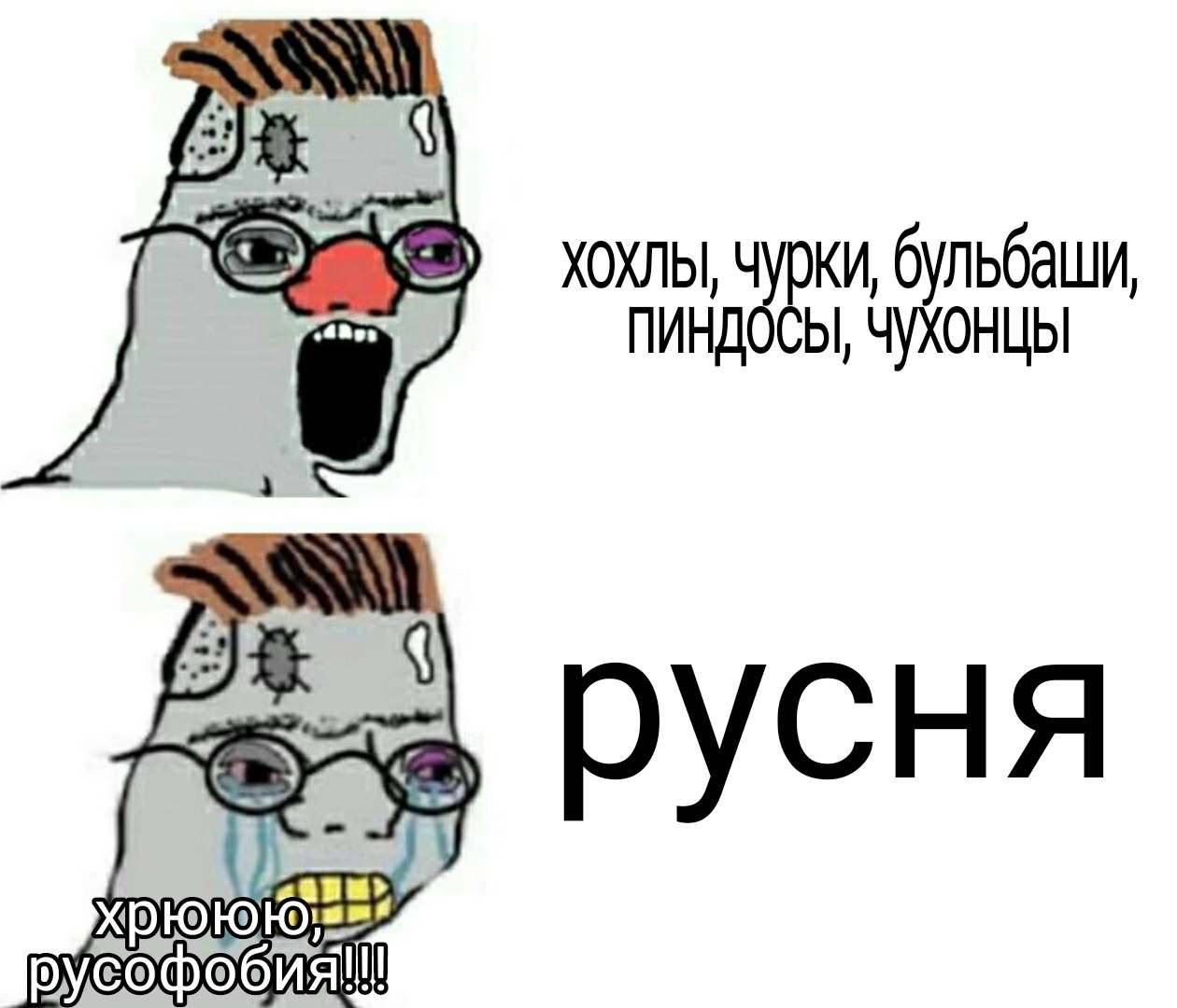 1260x1080