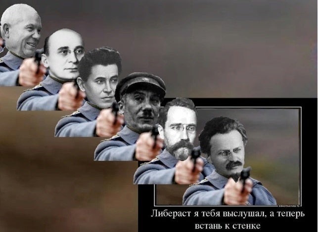 643x468