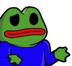 233x216