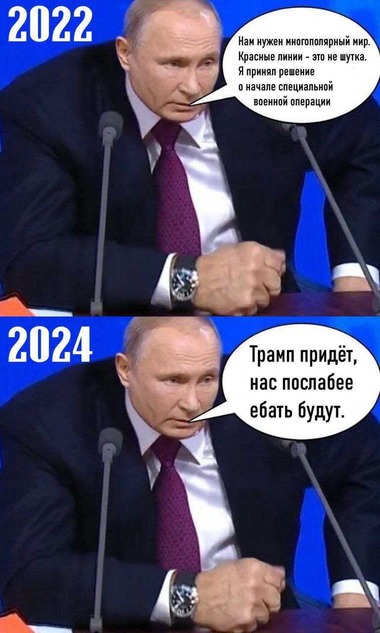 768x1280