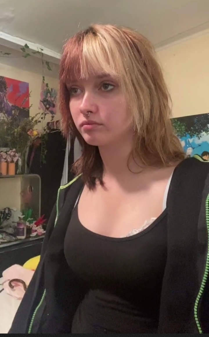 720x1160
