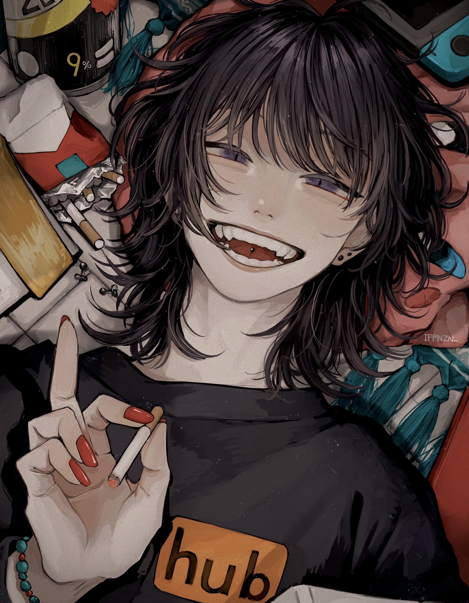 1592x2048