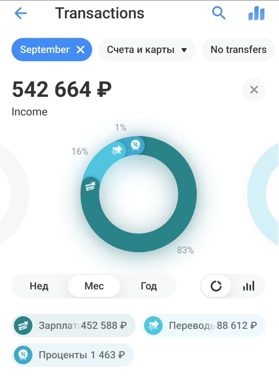 939x1280