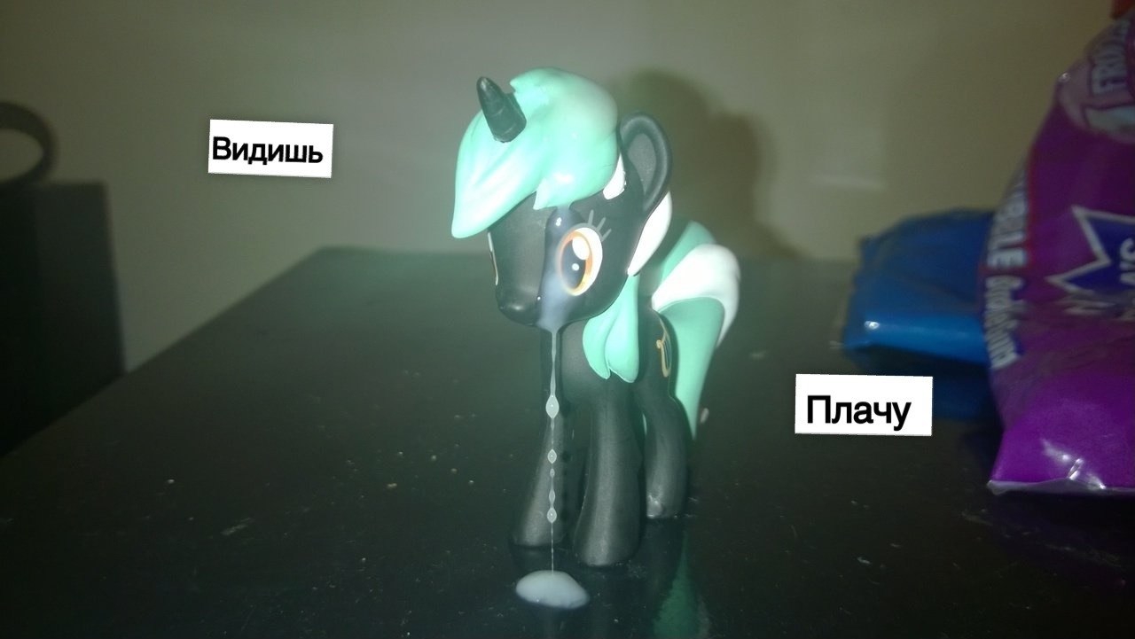 1280x721