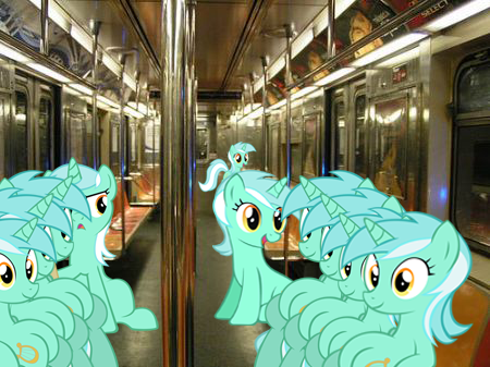 450x337