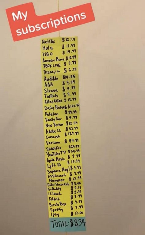 473x768