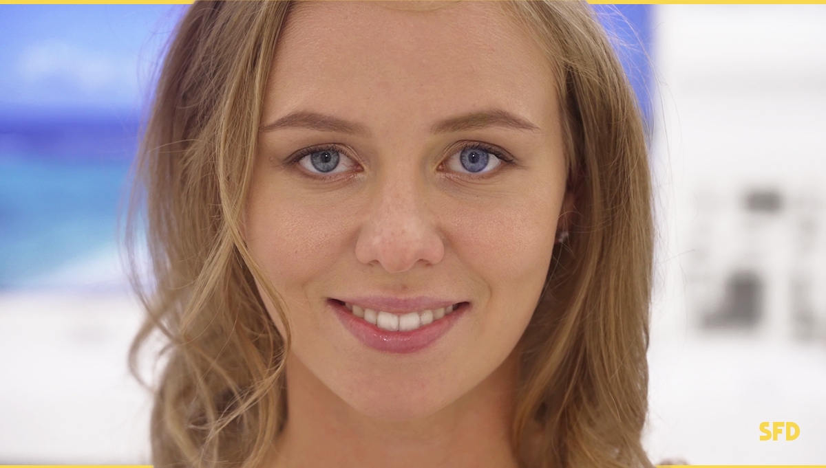 1200x681