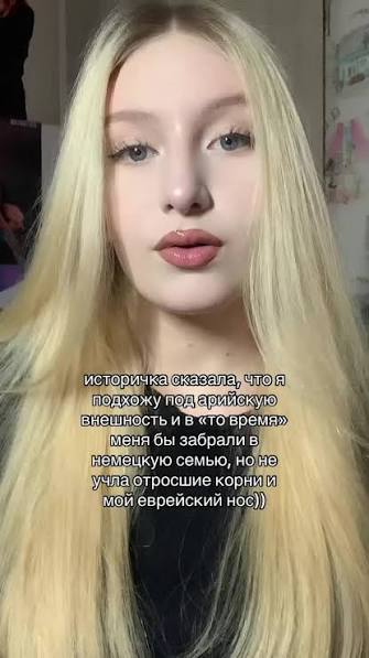 335x597