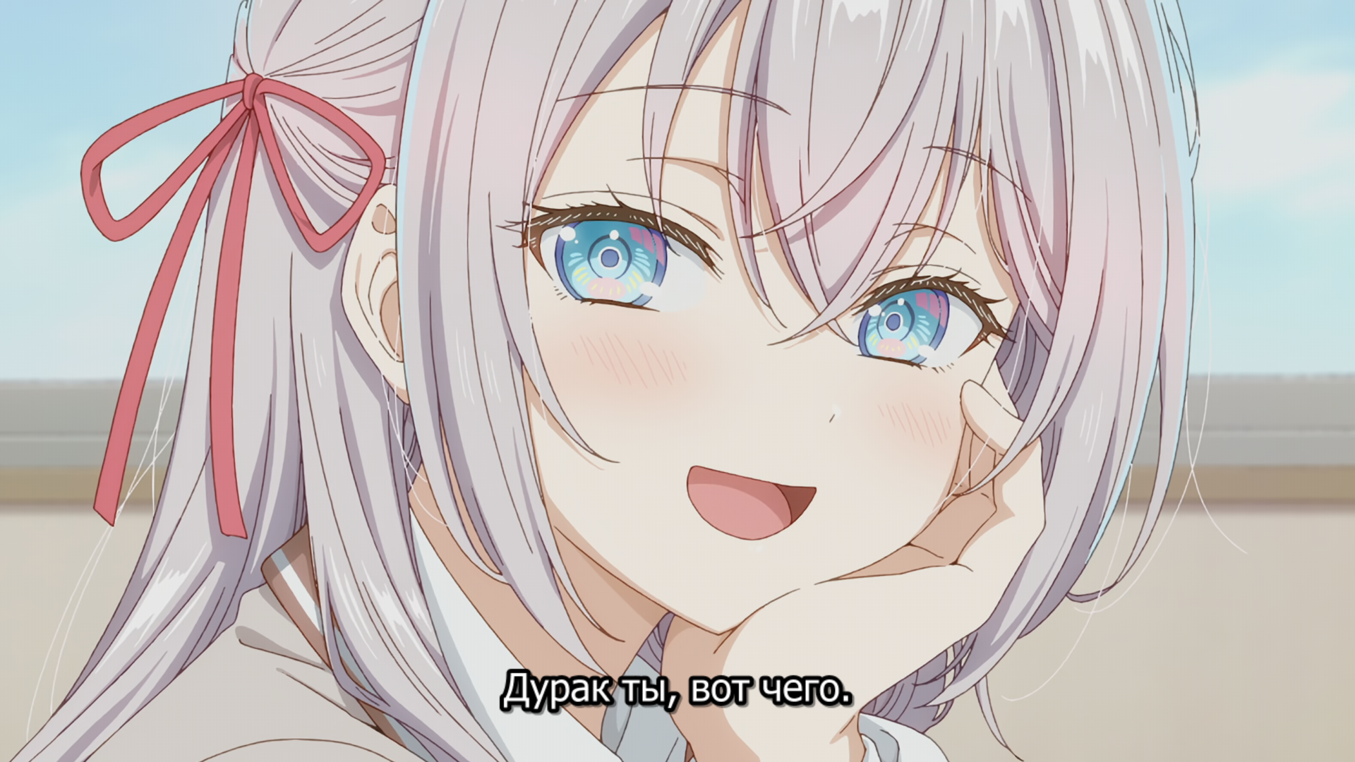 1920x1080