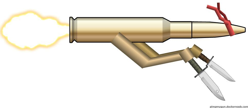 965x421