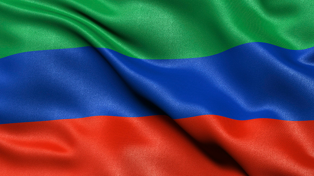 1050x590