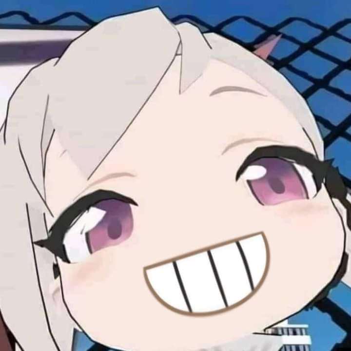 720x720