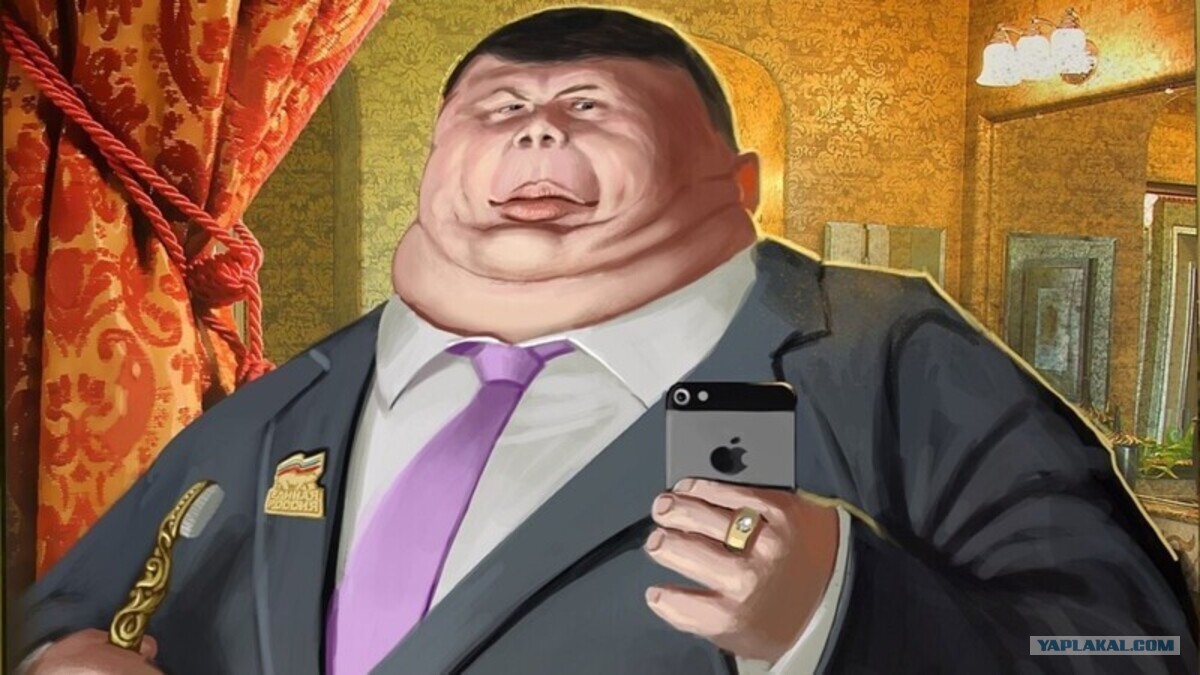 1200x675