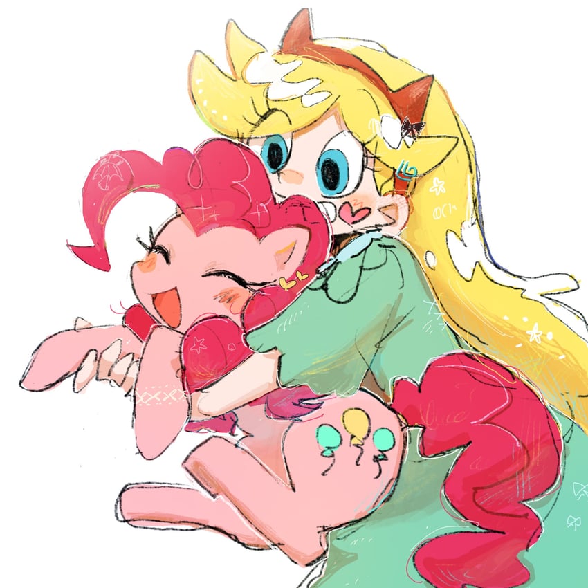 850x850