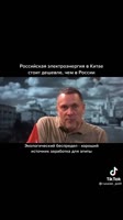 360x640