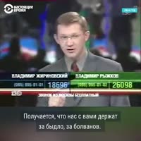 640x640