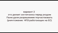 1280x720