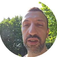 384x384