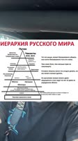 360x640