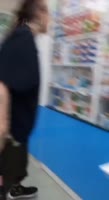 464x848