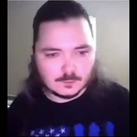 1080x1080