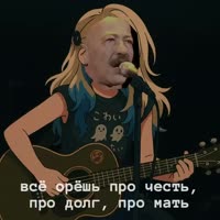 512x512