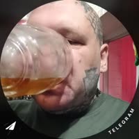 384x384