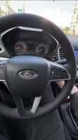 360x638