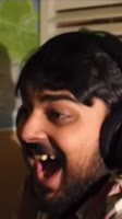 720x1280