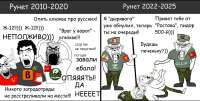 1273x644