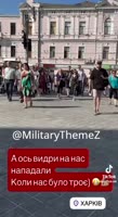 464x848