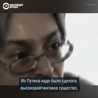 720x720