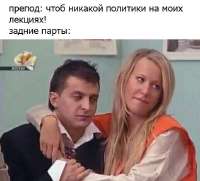 517x469