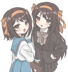 736x781