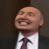 320x320