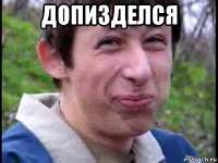 460x345