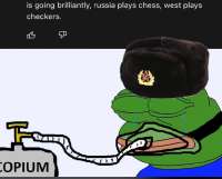 620x500