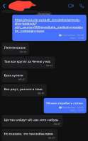 590x951